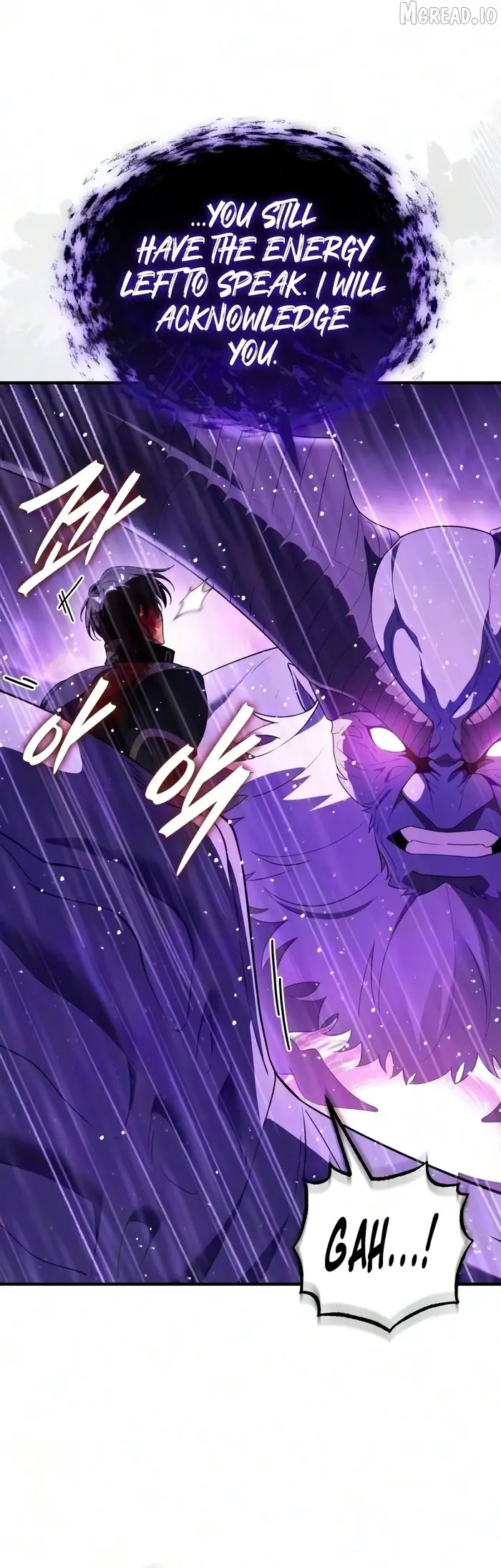 Echoes of the Reverse Planet Chapter 39 image 05_optimized